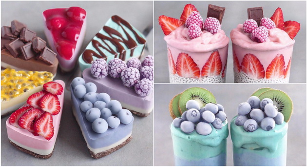 instagram-hit-sharenata-strana-na-veganstvtoto-001.jpg