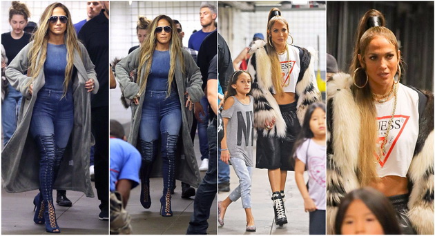 j-lo-vo-dve-provokativni-izdanija-na-snimanje-na-nov-spot-001.jpg