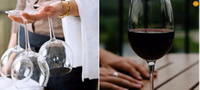 kako-pravilno-da-gi-miete-chashite-za-vino-povekje.jpg