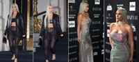 kim-kardashian-so-platinesto-rusa-kosa-vo-dva-razgoleni-stajlinzi-foto-povekje.jpg