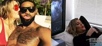 kloe-kardashian-e-bremena-od-tristan-tompson-povekje.jpg