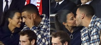 kortney-kardashian-so-momcheto-na-fudbalski-natprevar-vo-pariz-povekje.jpg