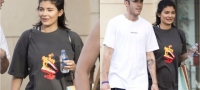 kylie jenner 20 e bremena od raperot trevis skot 001 povekje