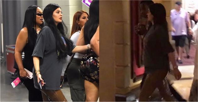 kylie-jenner-vo-shiroka-maica-nekolku-casa-otkako-se-dozna-deka-e-bremena-001.jpg