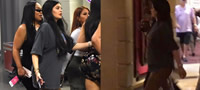 kylie-jenner-vo-shiroka-maica-nekolku-casa-otkako-se-dozna-deka-e-bremena-povekje.jpg