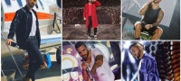 latino zavodnikot maluma shto ja otpea shantaje so shakira denes e ushte pozezok foto 01 povekje