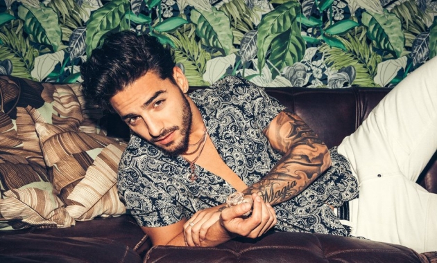 latino zavodnikot maluma shto ja otpea shantaje so shakira denes e ushte pozezok foto 02