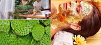 masazha-so-skapoceni-kamenja-maska-od-zlato-najskapite-tretmani-za-ubavina-vo-svetot-povekje.jpg