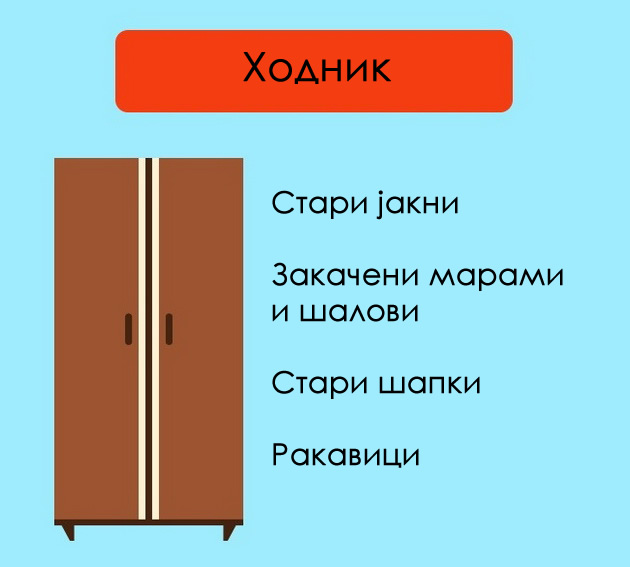 mesta-kade-se-sobiraat-nechistotii-i-treba-redovno-da-gi-chistite-02.jpg