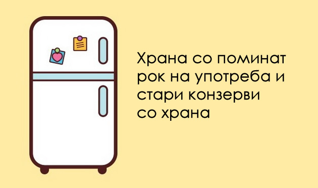 mesta-kade-se-sobiraat-nechistotii-i-treba-redovno-da-gi-chistite-05.jpg
