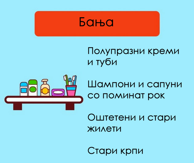 mesta-kade-se-sobiraat-nechistotii-i-treba-redovno-da-gi-chistite-07.jpg