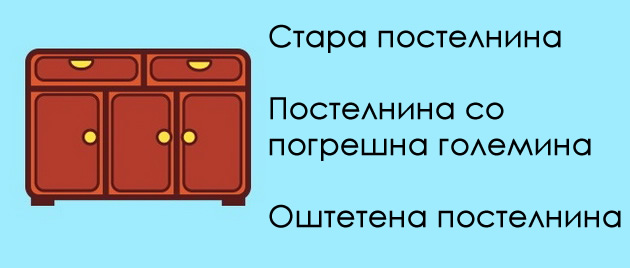 mesta-kade-se-sobiraat-nechistotii-i-treba-redovno-da-gi-chistite-10.jpg