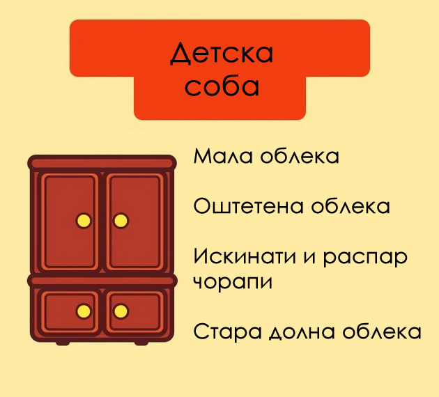 mesta-kade-se-sobiraat-nechistotii-i-treba-redovno-da-gi-chistite-12.jpg