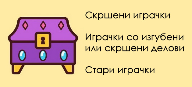 mesta-kade-se-sobiraat-nechistotii-i-treba-redovno-da-gi-chistite-14.jpg