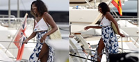 michelle-obama-stilska-dama-so-visok-slic-na-jahta-na-majorka-povekje.jpg