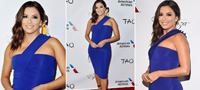 moden-pogodok-eva-longoria-vo-kralsko-sin-kratok-fustan-vo-los-angeles-povekje.jpg