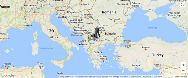 na-koe-mesto-vo-svetot-bi-se-nashle-ako-iskopame-dupka-vo-zemjata-po-prava-linija-07.jpg