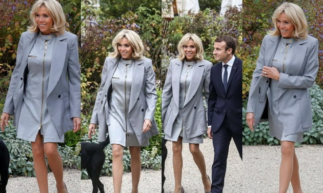 netipicna-formalnost-brigitte-macron-vo-sivo-od-glava-do-peti-001.jpeg