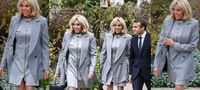 netipicna-formalnost-brigitte-macron-vo-sivo-od-glava-do-peti-povekje.jpg