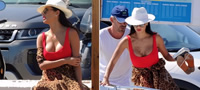 nicole-scherzinger-so-hipnotizirachko-dekolte-na-ibica-povekje.jpg
