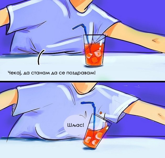 niz-ilustracii-realnite-problemi-na-zenite-so-golemi-gradi-05.jpg