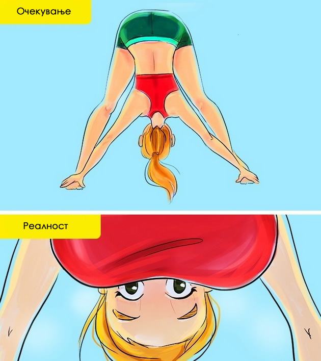niz-ilustracii-realnite-problemi-na-zenite-so-golemi-gradi-06.jpg