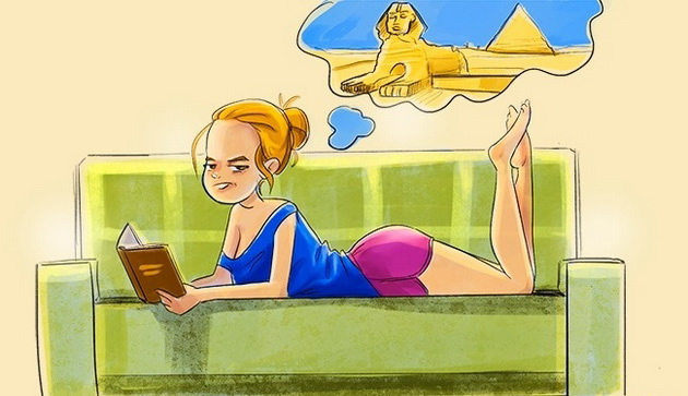 niz-ilustracii-realnite-problemi-na-zenite-so-golemi-gradi-08.jpg