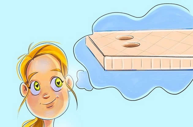 niz-ilustracii-realnite-problemi-na-zenite-so-golemi-gradi-09.jpg
