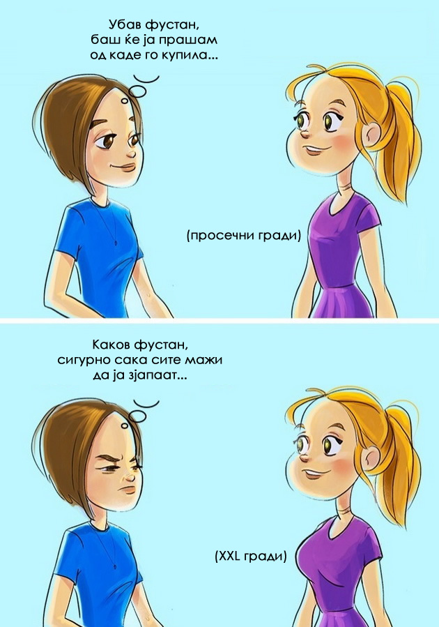 niz-ilustracii-realnite-problemi-na-zenite-so-golemi-gradi-14.jpg