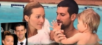 novak i jelena djokovik dobija kerkicka 001 povekje