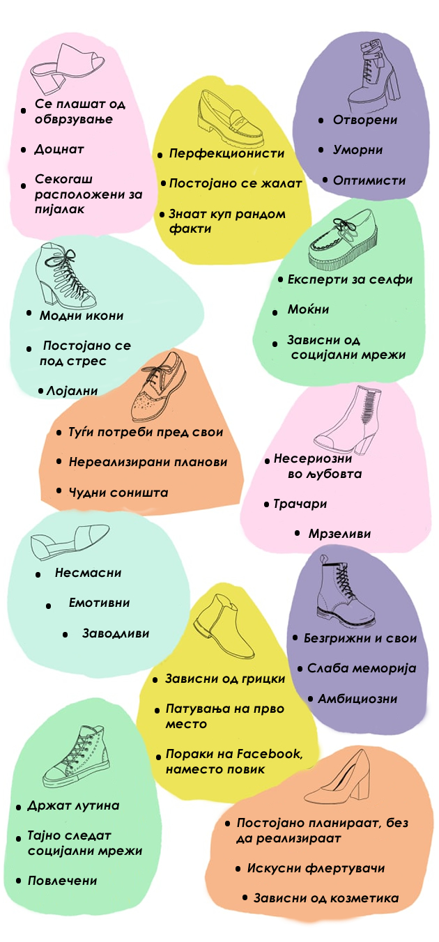 odberete-omileni-chevli-i-doznajte-koi-se-vashite-karakteristiki-002.jpg