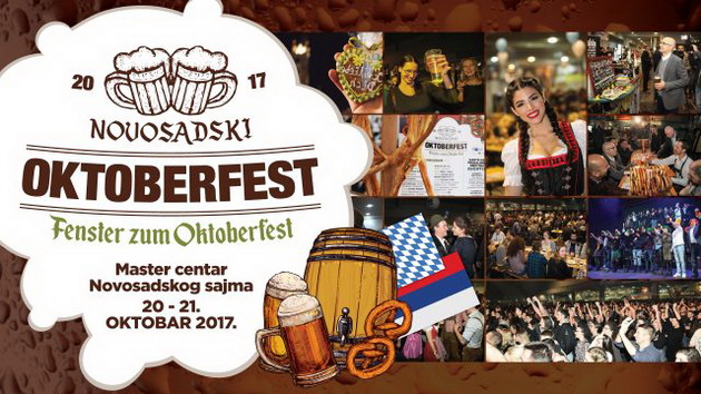 oktoberfest-2017-vo-novi-sad-obezbedete-si-vleznici=na-vreme-02.jpg