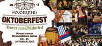 oktoberfest-2017-vo-novi-sad-obezbedete-si-vleznici=na-vreme-povekje01.jpg