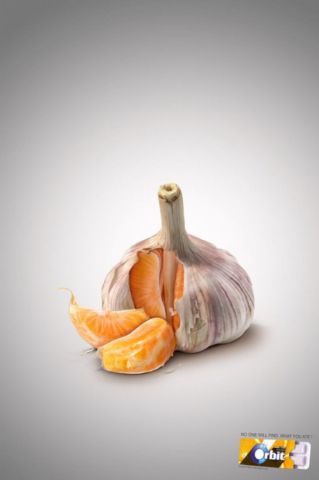 pametni-reklami-koi-go-privlekuvaat-pogledot-8.jpg