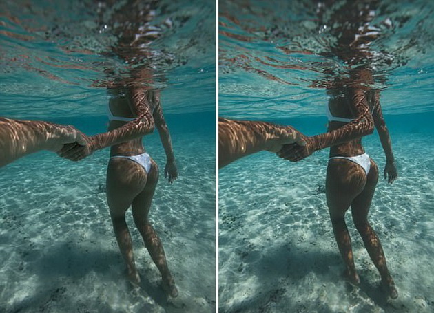 parot-so-najubavi-patuvacki-fotki-na-instagram-otkriva-kako-i-kolku-gi-fotoshopiraat-5.jpg