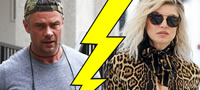 po-8-godini-brak-fergie-i-josh-duhamel-se-razdelija-povekje01.jpg