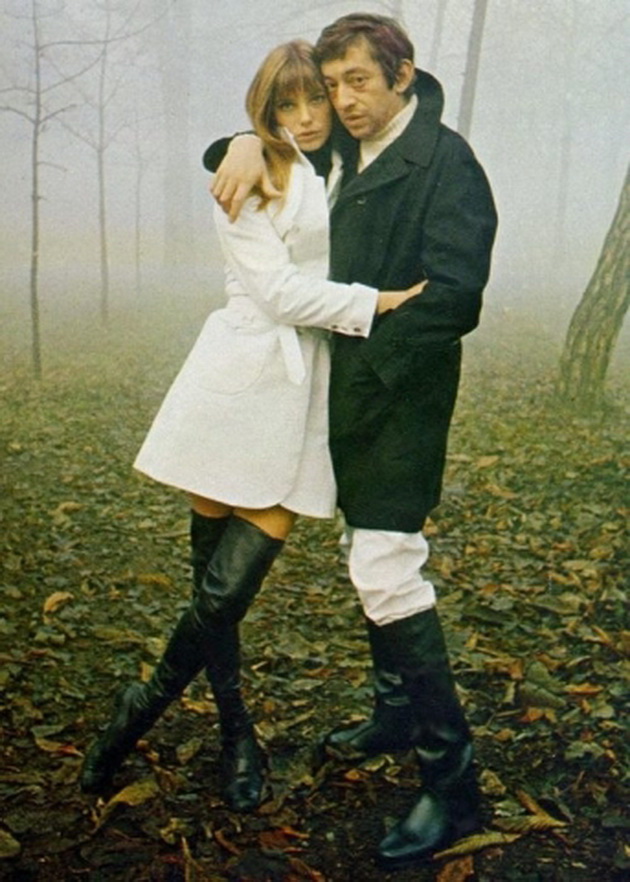 prikazni-od-ljubovta-na-dzejn-birkin-i-serz-gensbur-5.jpg