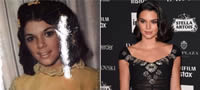 pronajdete-ja-razlikata-kris-jenner-ili-kendall-jenner-foto-povekje.jpg