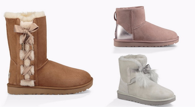 razubaveni-uggs-15-modeli-koi-ke-se-nosat-ovaa-esen-001.jpg