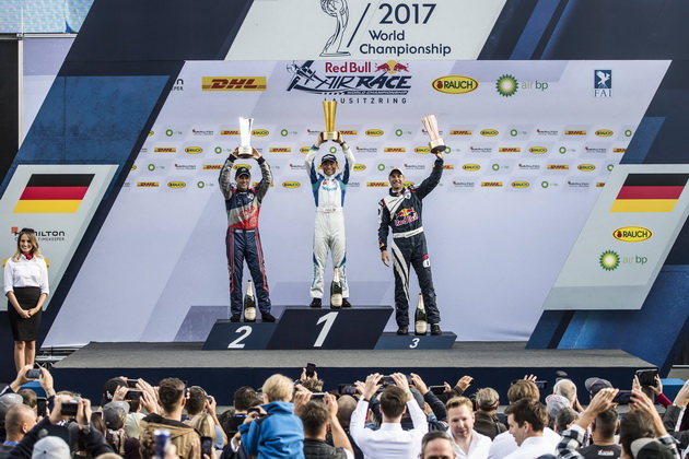 red-bull-air-race-2017-germany-lausitzring-muroja-ja-osvoi-pobedata-na-fenomenalnata-trka-na-lauzicring-03.jpg