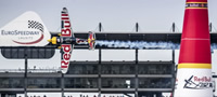 red-bull-air-race-2017-vozbuda-do-usvituvanje-avionskite-trki-ke-go-zapalat-neboto-nad-germanija-povekje.jpg