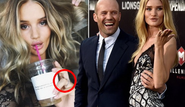 rosie-huntington-whitley-i-jason-statham-tajno-se-venchale-001.jpg