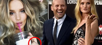 rosie-huntington-whitley-i-jason-statham-tajno-se-venchale-povekje.jpg