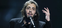 salvador-sobral-pobednikot-na-evrovizija-2017-ceka-transplantacija-na-srce-povekje.jpg