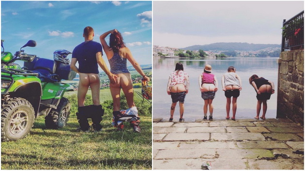 smeshno-ili-preterano-trend-na-instagram-so-goli-zadnici-nasekade-niz-svetot-01.jpg