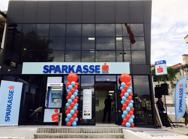 sparkase-banka-vo-stip-otsega-na-nova-lokacija-001.jpg