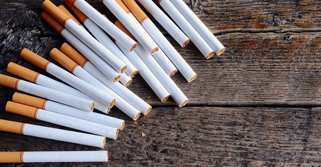 spisanija-cigari-farmerki-15-raboti-koi-ne-mozhete-da-gi-kupite-vo-severna-koreja-14.jpeg