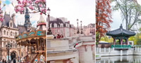top-20-najromantichni-mesta-vo-pariz-povekje01.jpg
