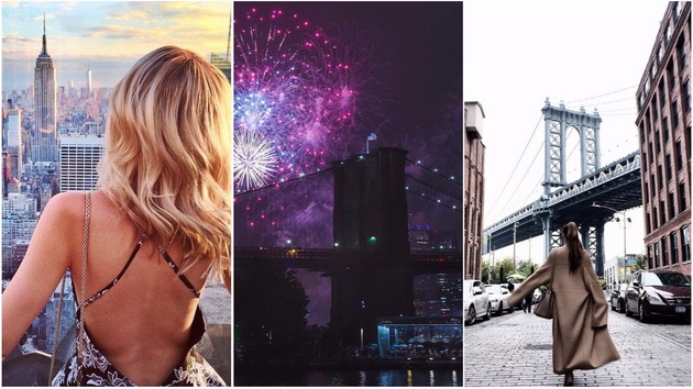 vechna-inspiracija-instagram-razglednici-od-njujork-01.jpg