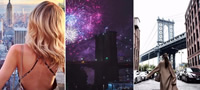 vechna-inspiracija-instagram-razglednici-od-njujork-povekje.jpg